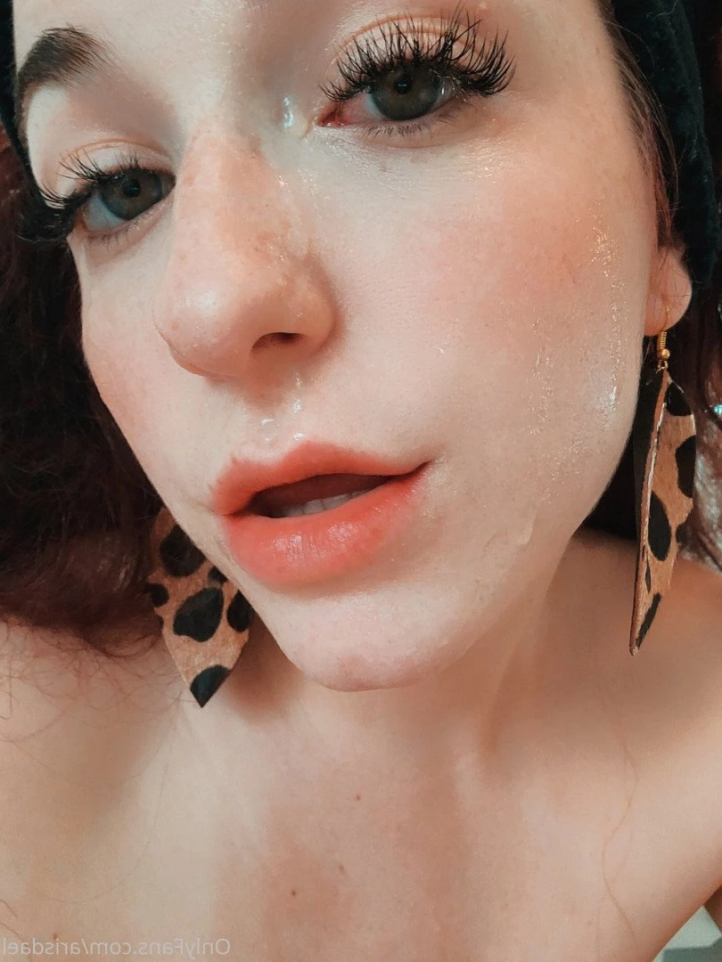arisdael Onlyfans leaked photo 102743 on Hotleaks.tv