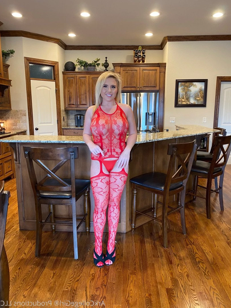 @ArkCollegeGirl® [ arkcollegegirl ] Onlyfans leaked photo 104515 on Hotleaks.tv