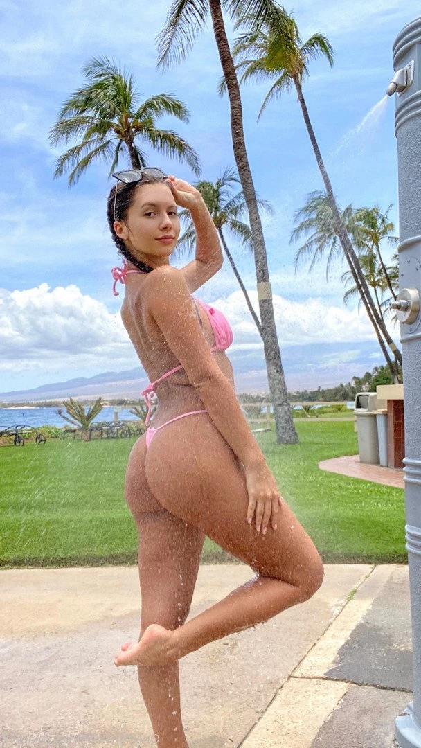 kacy👧🏻 18yo let’s talk?🥺 [ kacyblack18 ] Onlyfans leaked photo 2057274 on Hotleaks.tv