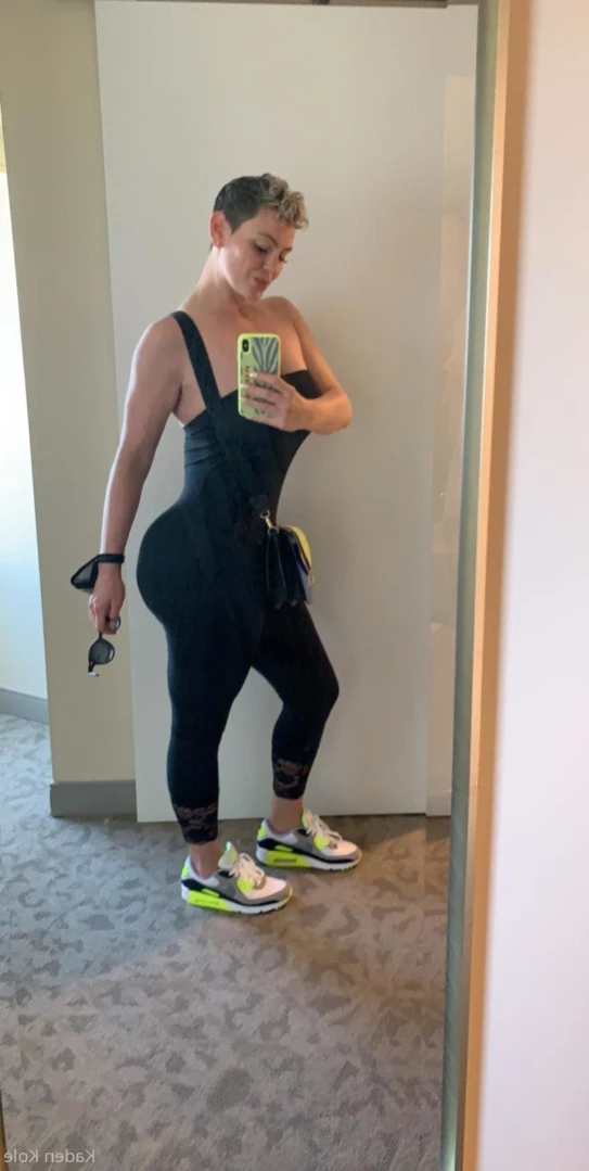 Kaden Kole [ kadenkole ] Onlyfans leaked photo 11847365 on Hotleaks.tv