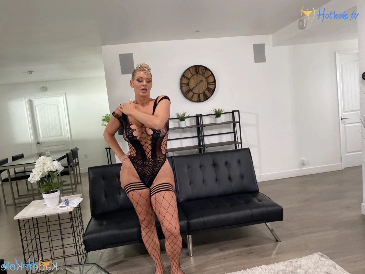 Kaden Kole [ kadenkole ] Onlyfans leaked photo 12050056 on Hotleaks.tv
