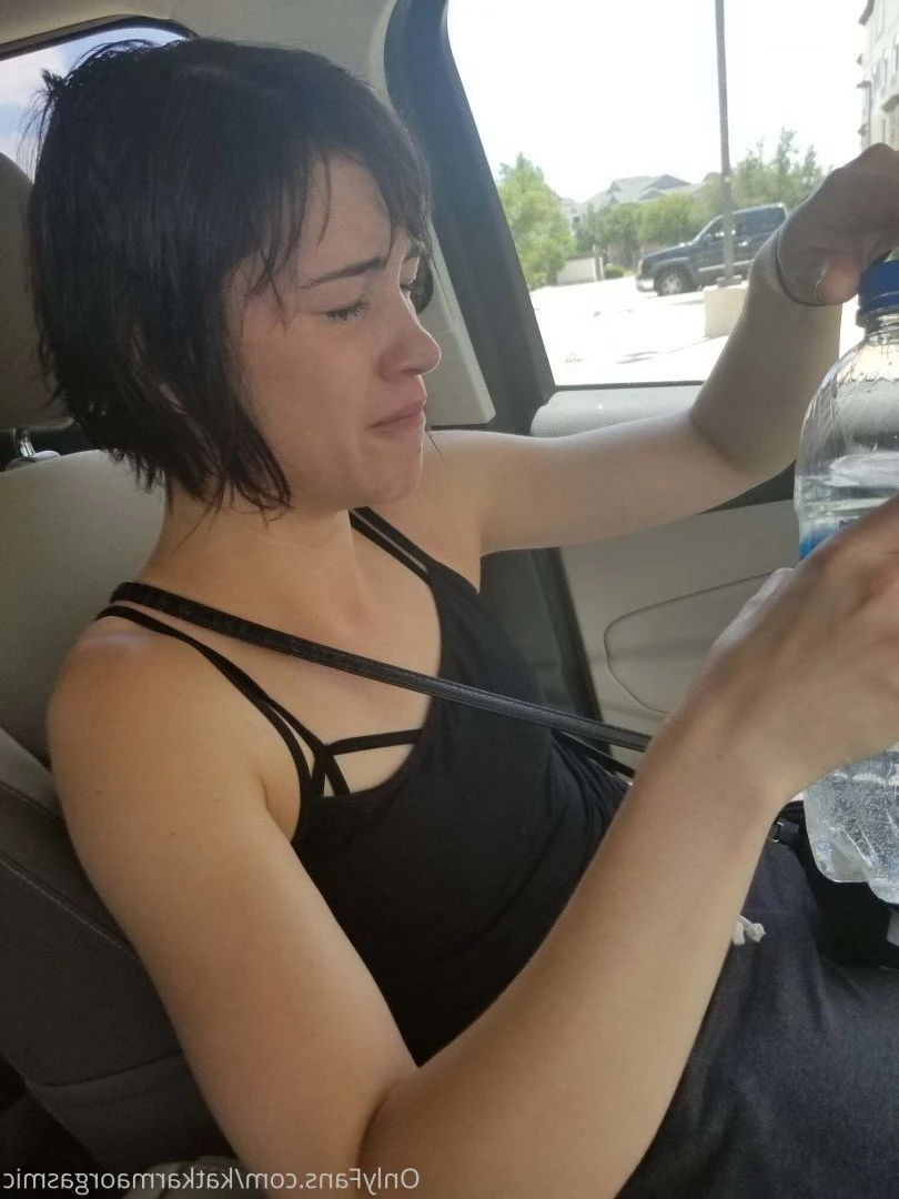 Kat Karma Orgasmic [ katkarmaorgasmic ] Onlyfans leaked photo 2385956 on Hotleaks.tv