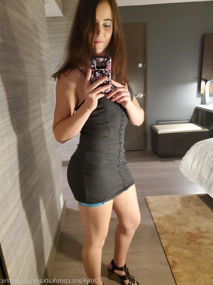 Kat Karma Orgasmic [ katkarmaorgasmic ] Onlyfans leaked photo 2389011 on Hotleaks.tv