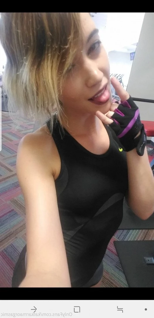 Kat Karma Orgasmic [ katkarmaorgasmic ] Onlyfans leaked photo 2389363 on Hotleaks.tv