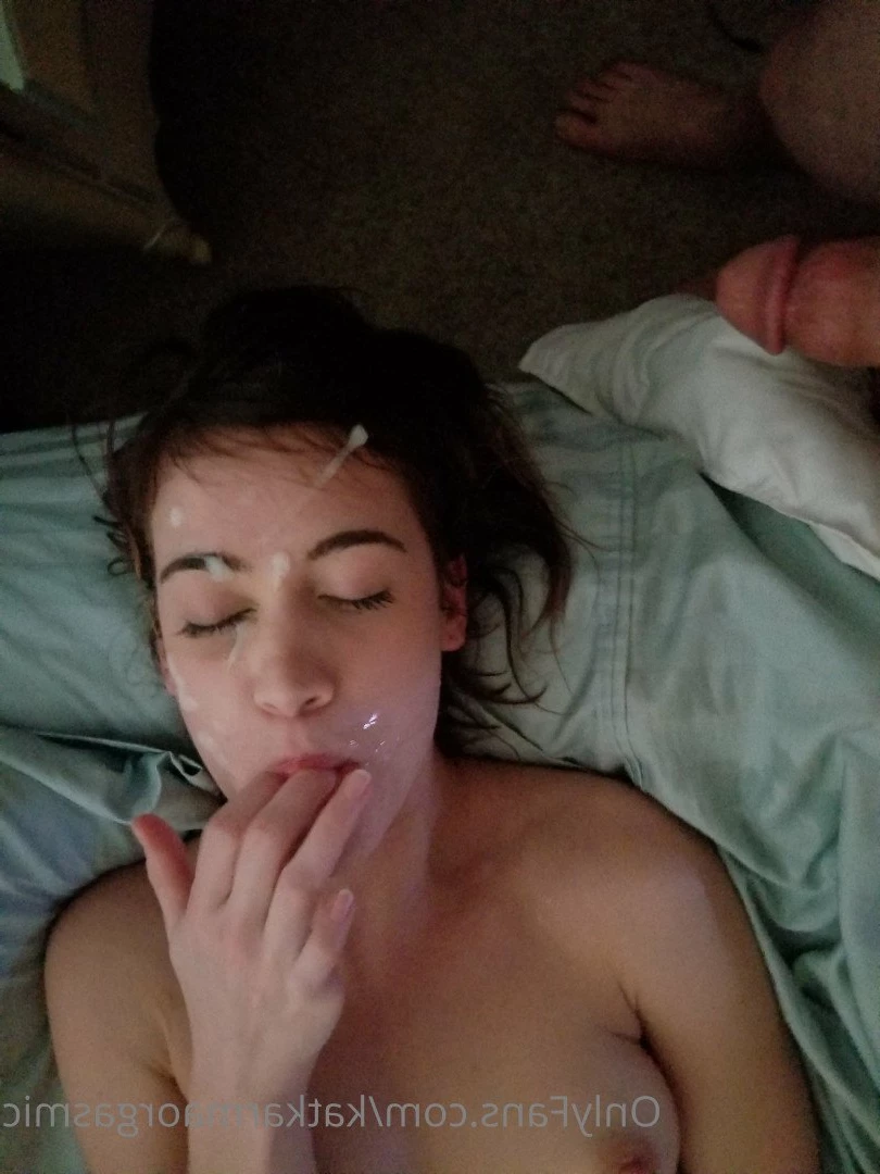 Kat Karma Orgasmic [ katkarmaorgasmic ] Onlyfans leaked photo 2392022 on Hotleaks.tv