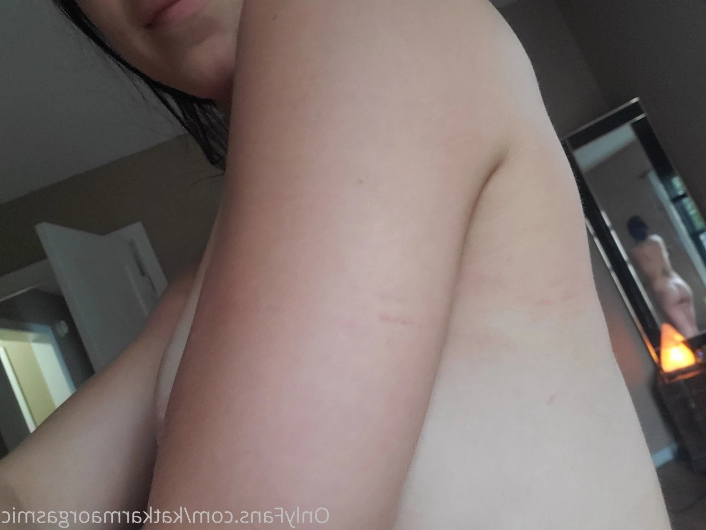 Kat Karma Orgasmic [ katkarmaorgasmic ] Onlyfans leaked photo 2401627 on Hotleaks.tv