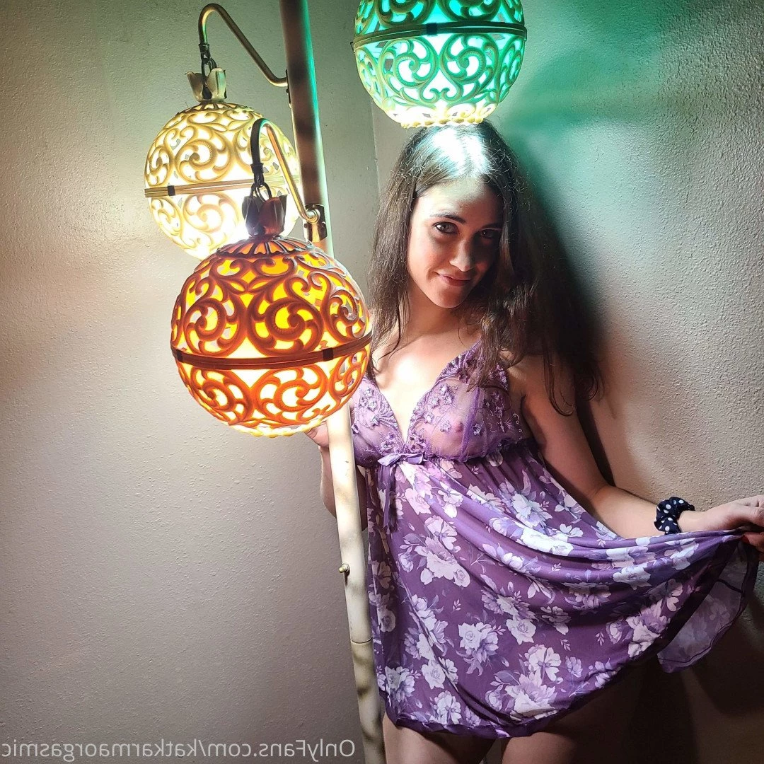 Kat Karma Orgasmic [ katkarmaorgasmic ] Onlyfans leaked photo 2402026 on Hotleaks.tv
