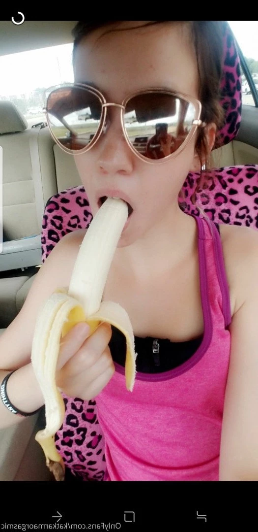 Kat Karma Orgasmic [ katkarmaorgasmic ] Onlyfans leaked photo 2402879 on Hotleaks.tv