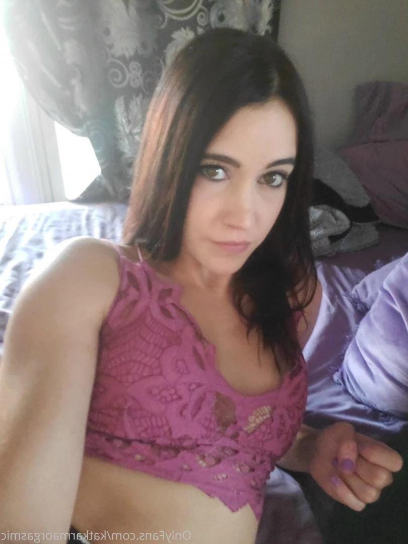 Kat Karma Orgasmic [ katkarmaorgasmic ] Onlyfans leaked photo 2403721 on Hotleaks.tv