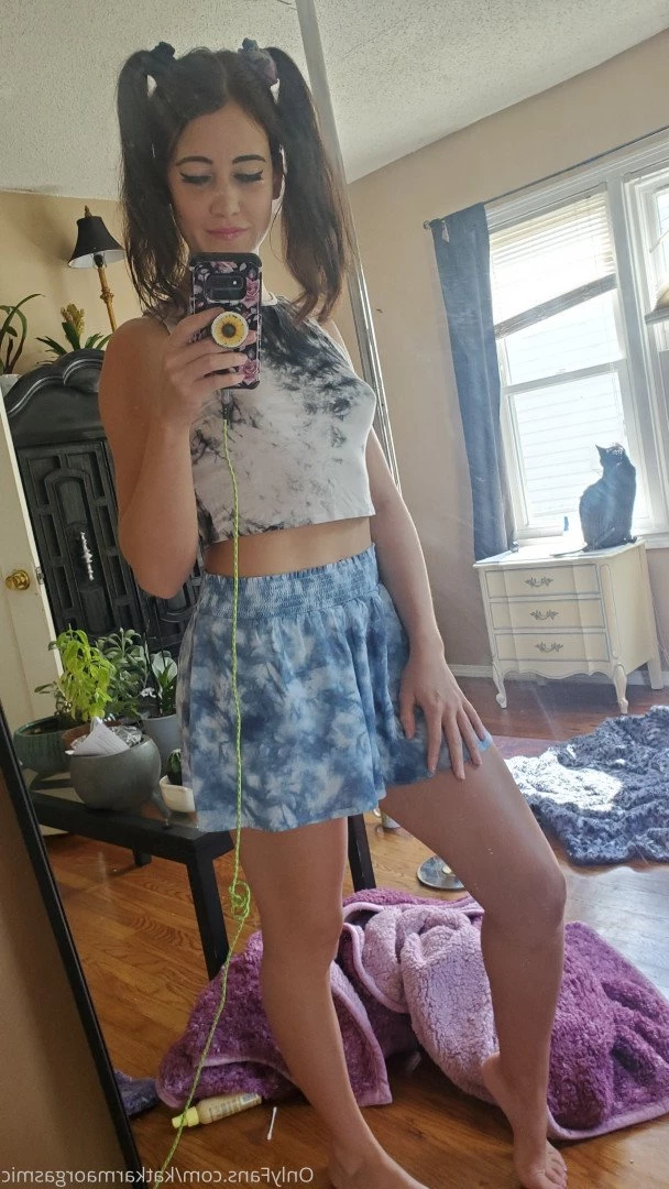 Kat Karma Orgasmic [ katkarmaorgasmic ] Onlyfans leaked photo 2405124 on Hotleaks.tv