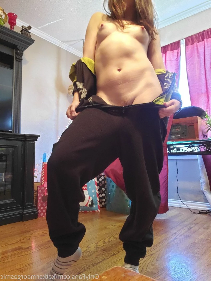Kat Karma Orgasmic [ katkarmaorgasmic ] Onlyfans leaked photo 2407454 on Hotleaks.tv