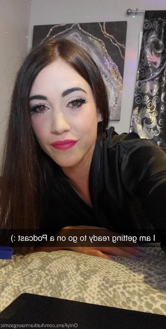 Kat Karma Orgasmic [ katkarmaorgasmic ] Onlyfans leaked photo 2409055 on Hotleaks.tv