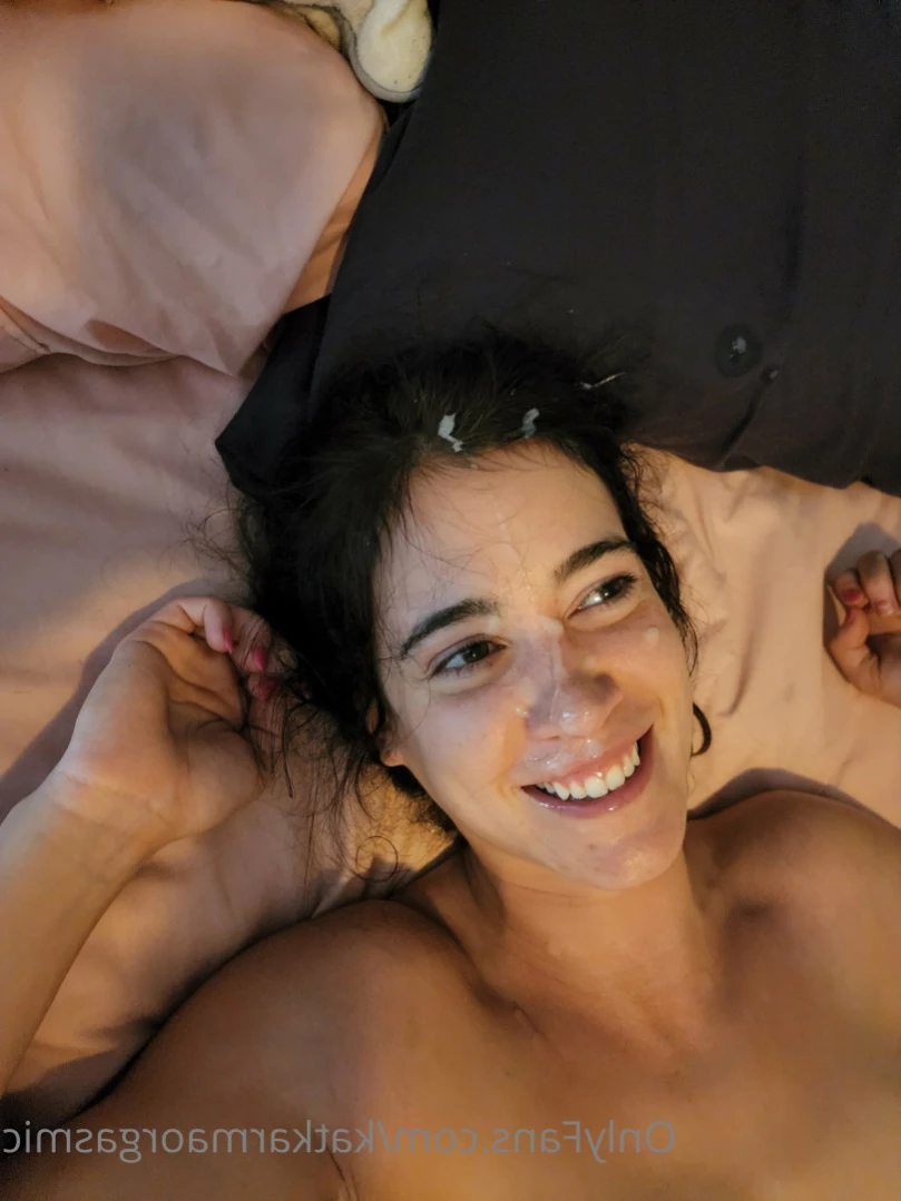 Kat Karma Orgasmic [ katkarmaorgasmic ] Onlyfans leaked photo 14493959 on Hotleaks.tv