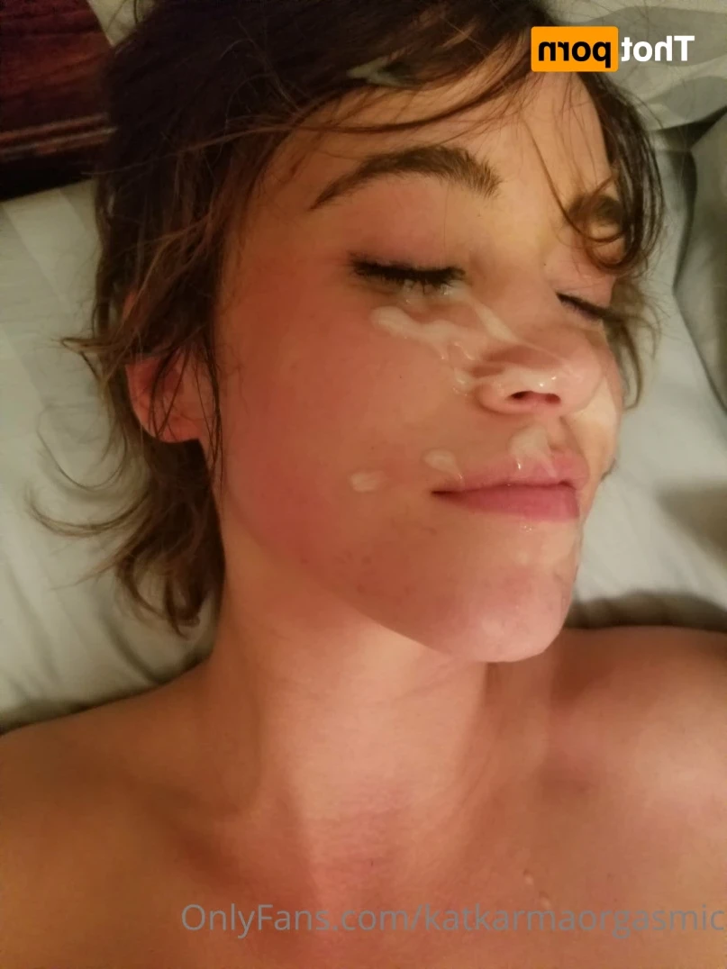 Kat Karma Orgasmic [ katkarmaorgasmic ] Onlyfans leaked photo 15139333 on Hotleaks.tv