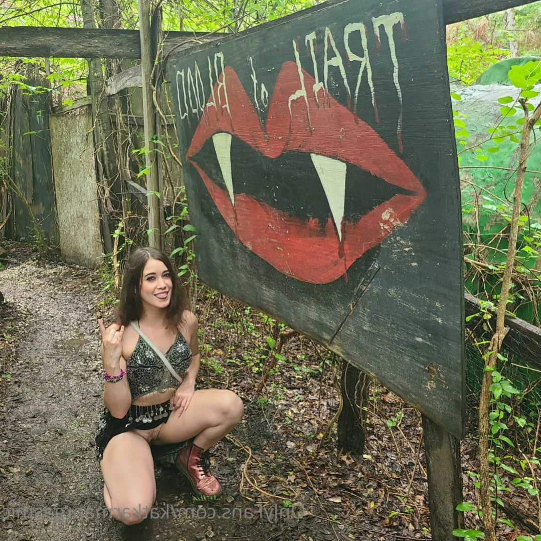 Kat Karma Orgasmic [ katkarmaorgasmic ] Onlyfans leaked photo 15631006 on Hotleaks.tv