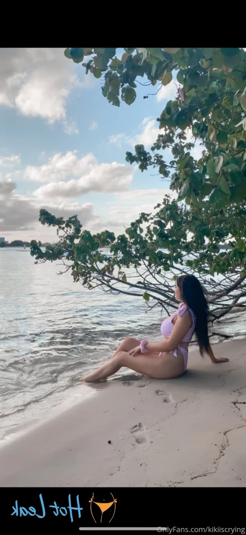 Kiki 🤍 [ kikiii.isabella ] Onlyfans leaked photo 13789510 on Hotleaks.tv