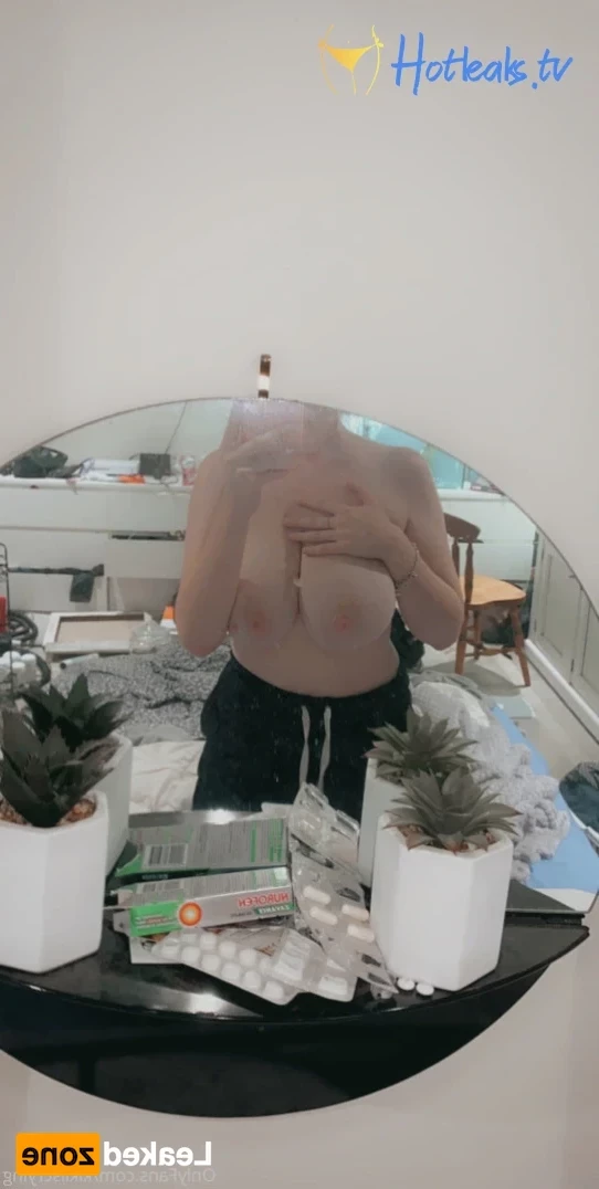 Kiki 🤍 [ kikiii.isabella ] Onlyfans leaked photo 14944925 on Hotleaks.tv