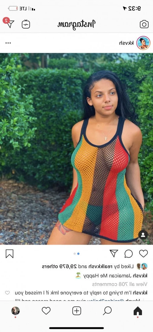 kkvsh Onlyfans leaked photo 2055248 on Hotleaks.tv