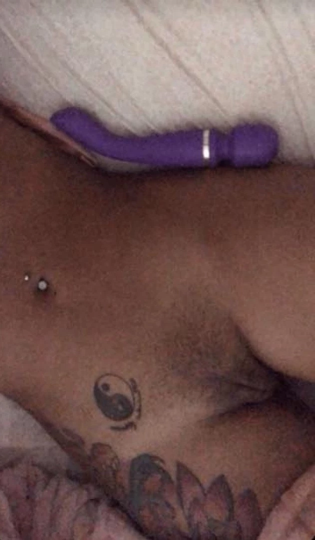 kkvsh Onlyfans leaked photo 2055443 on Hotleaks.tv