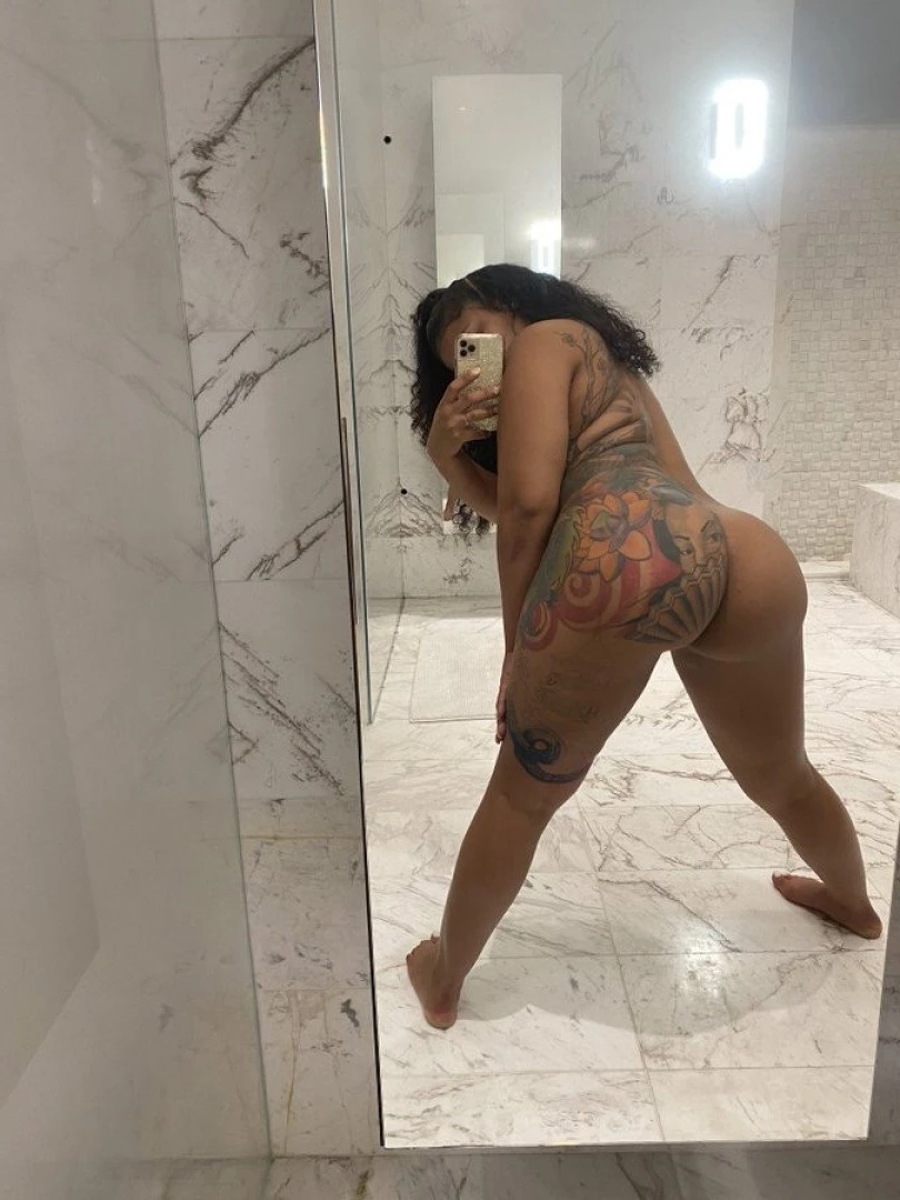 kkvsh Onlyfans leaked photo 2055444 on Hotleaks.tv