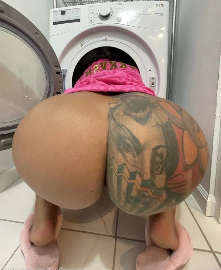 kkvsh Onlyfans leaked photo 2055473 on Hotleaks.tv