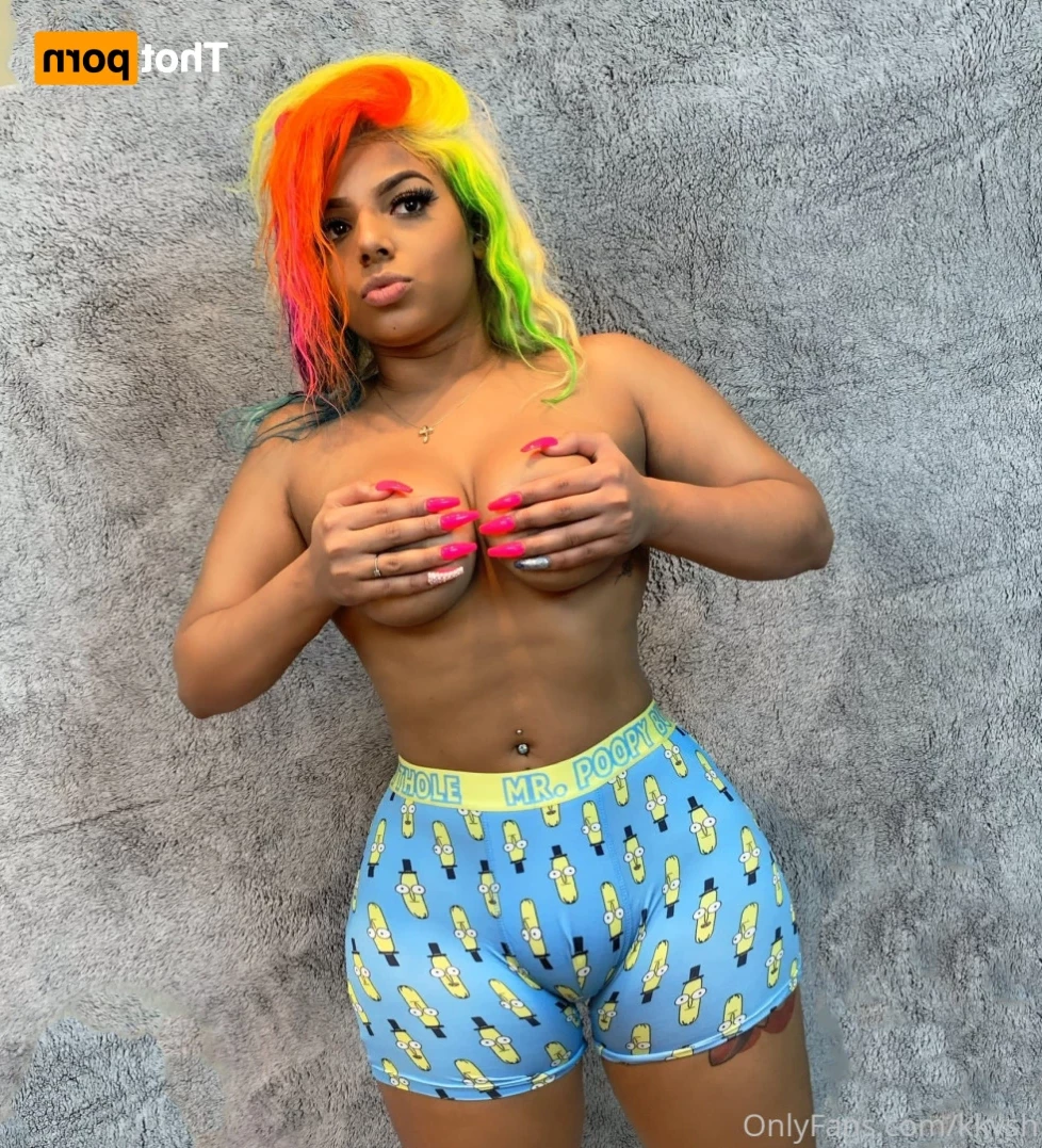 kkvsh Onlyfans leaked photo 13024245 on Hotleaks.tv