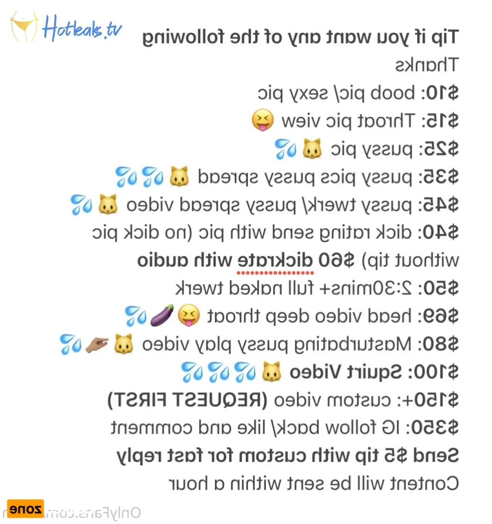 kkvsh Onlyfans leaked photo 14494245 on Hotleaks.tv
