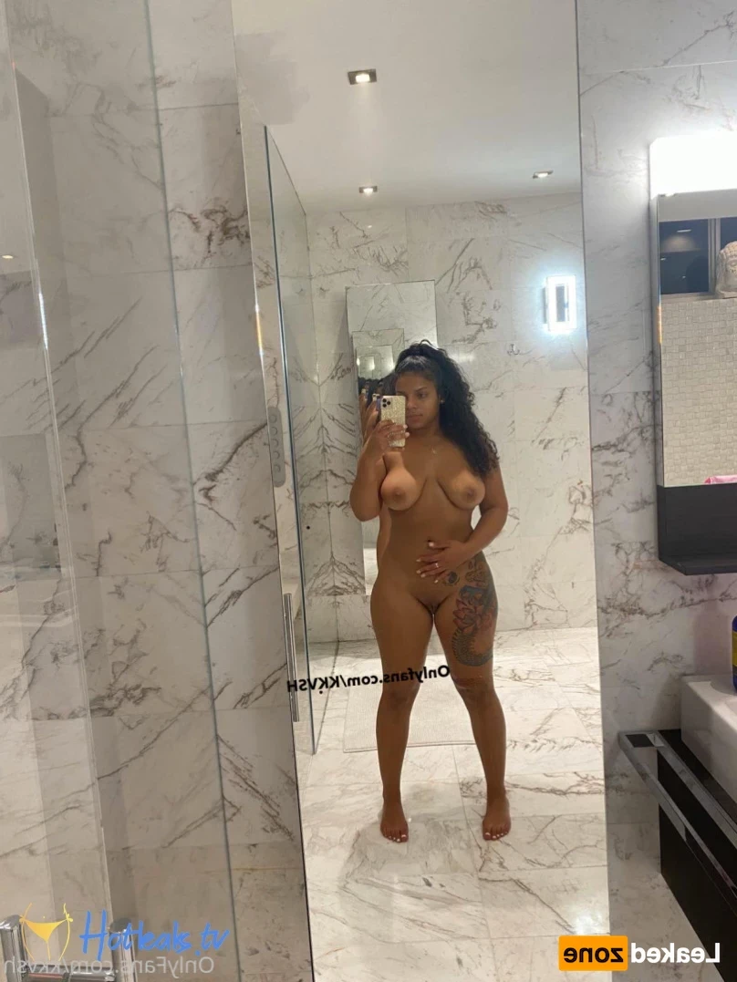 kkvsh Onlyfans leaked photo 15267850 on Hotleaks.tv
