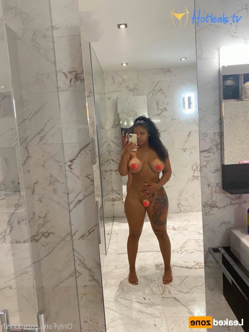 kkvsh Onlyfans leaked photo 15400000 on Hotleaks.tv