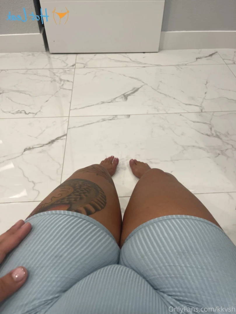 kkvsh Onlyfans leaked photo 15620984 on Hotleaks.tv