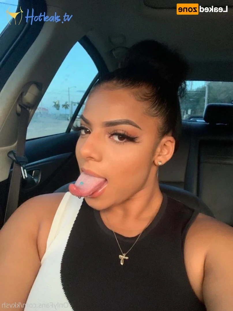 kkvsh Onlyfans leaked photo 15626410 on Hotleaks.tv