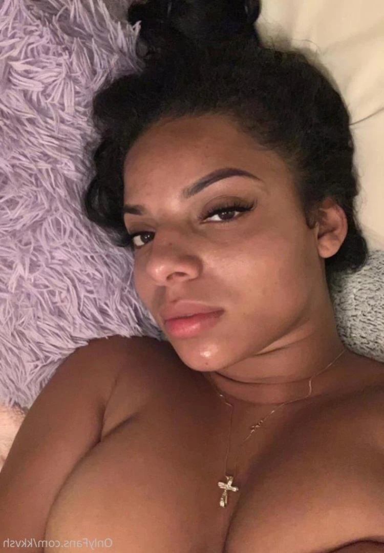 kkvsh Onlyfans leaked photo 15626544 on Hotleaks.tv