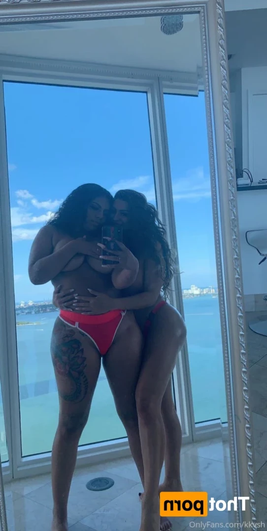 kkvsh Onlyfans leaked photo 15626611 on Hotleaks.tv