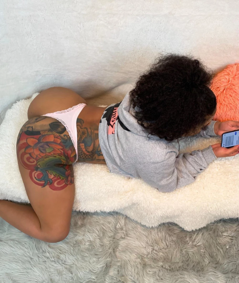 kkvsh Onlyfans leaked photo 15626624 on Hotleaks.tv