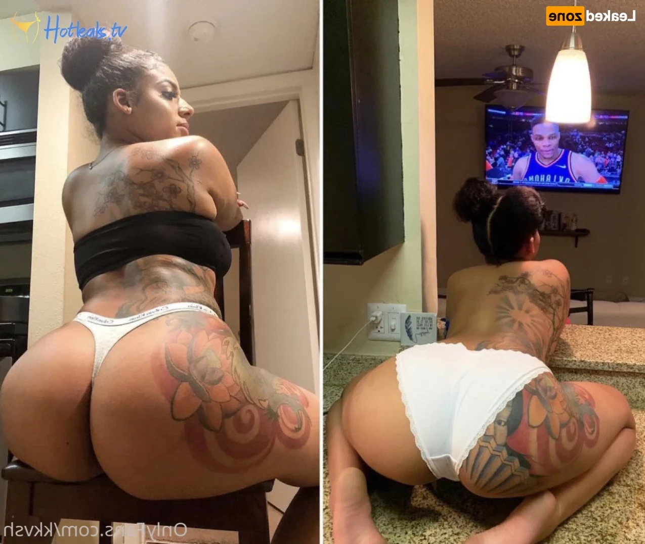 kkvsh Onlyfans leaked photo 15626675 on Hotleaks.tv