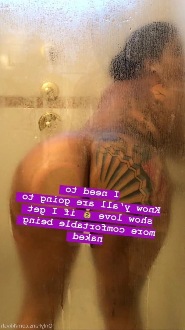kkvsh Onlyfans leaked photo 15690602 on Hotleaks.tv