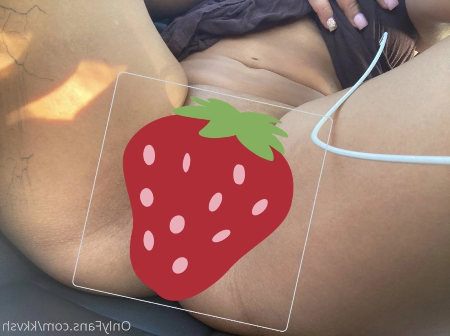 kkvsh Onlyfans leaked photo 15910466 on Hotleaks.tv