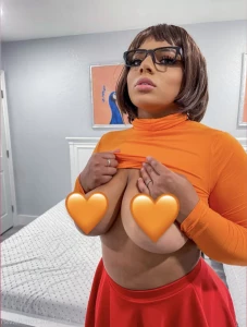 15910485