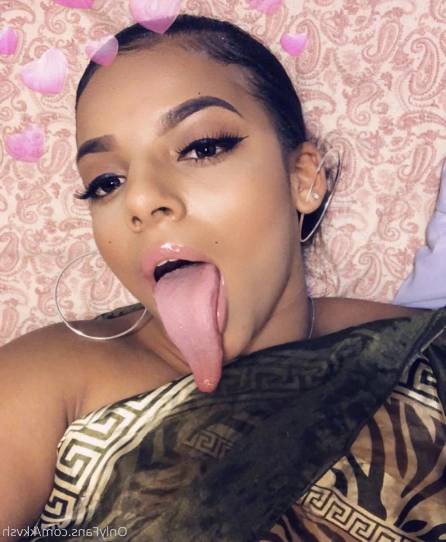 kkvsh Onlyfans leaked photo 16109939 on Hotleaks.tv