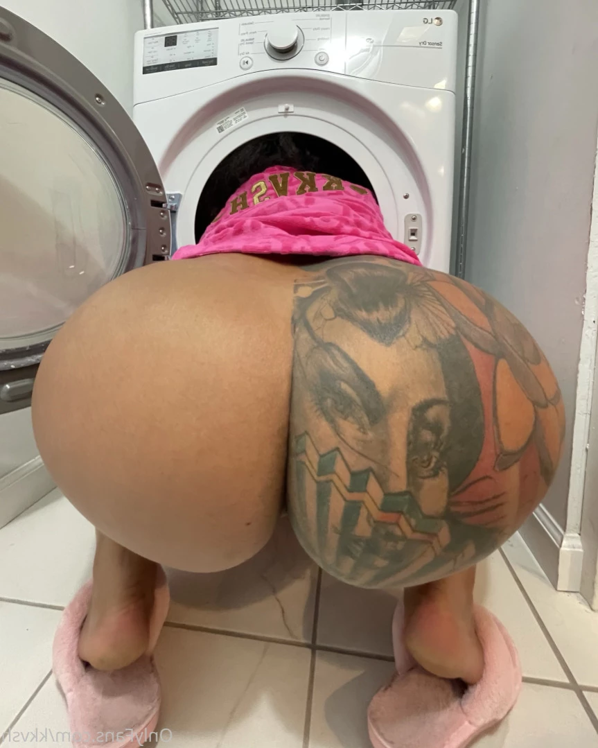 kkvsh Onlyfans leaked photo 16152396 on Hotleaks.tv