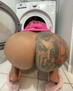 16152396