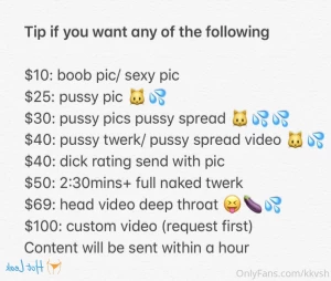 16192621