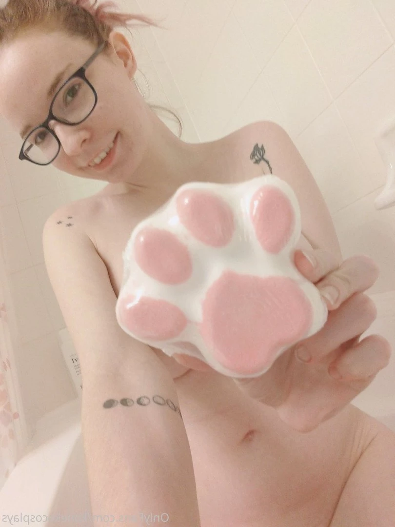 Koneko Cosplays [ konekocosplays ] Onlyfans leaked photo 2054014 on Hotleaks.tv