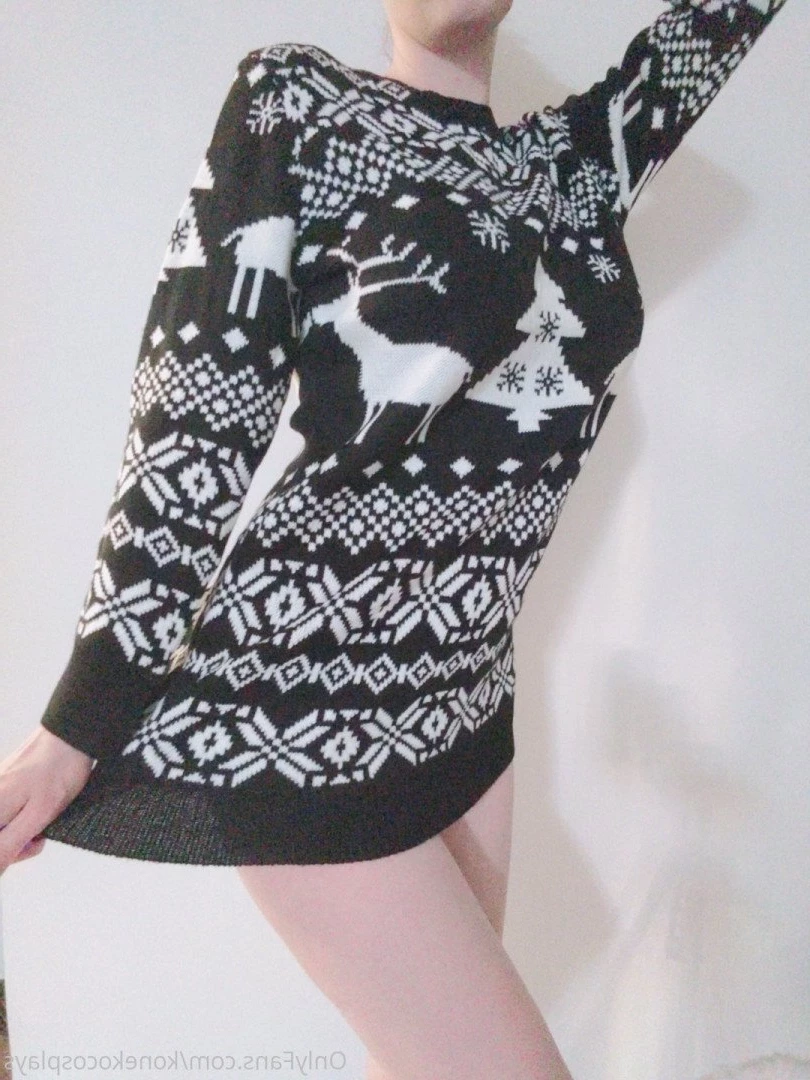 Koneko Cosplays [ konekocosplays ] Onlyfans leaked photo 2054054 on Hotleaks.tv
