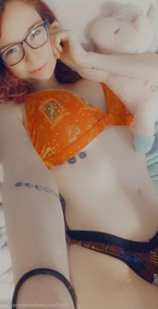 Koneko Cosplays [ konekocosplays ] Onlyfans leaked photo 2054337 on Hotleaks.tv