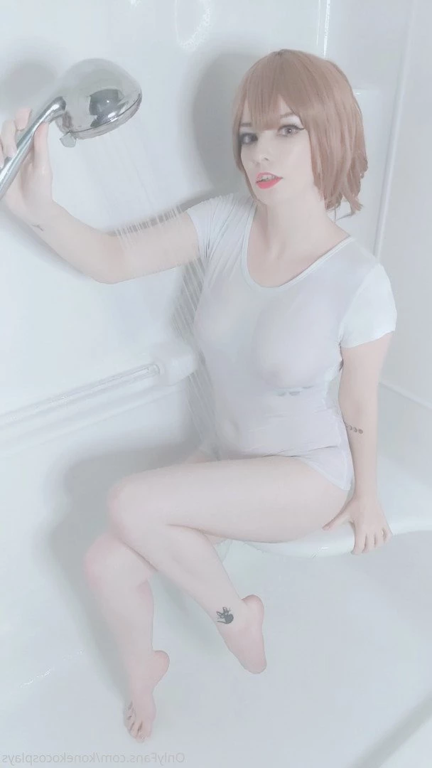 Koneko Cosplays [ konekocosplays ] Onlyfans leaked photo 2054552 on Hotleaks.tv