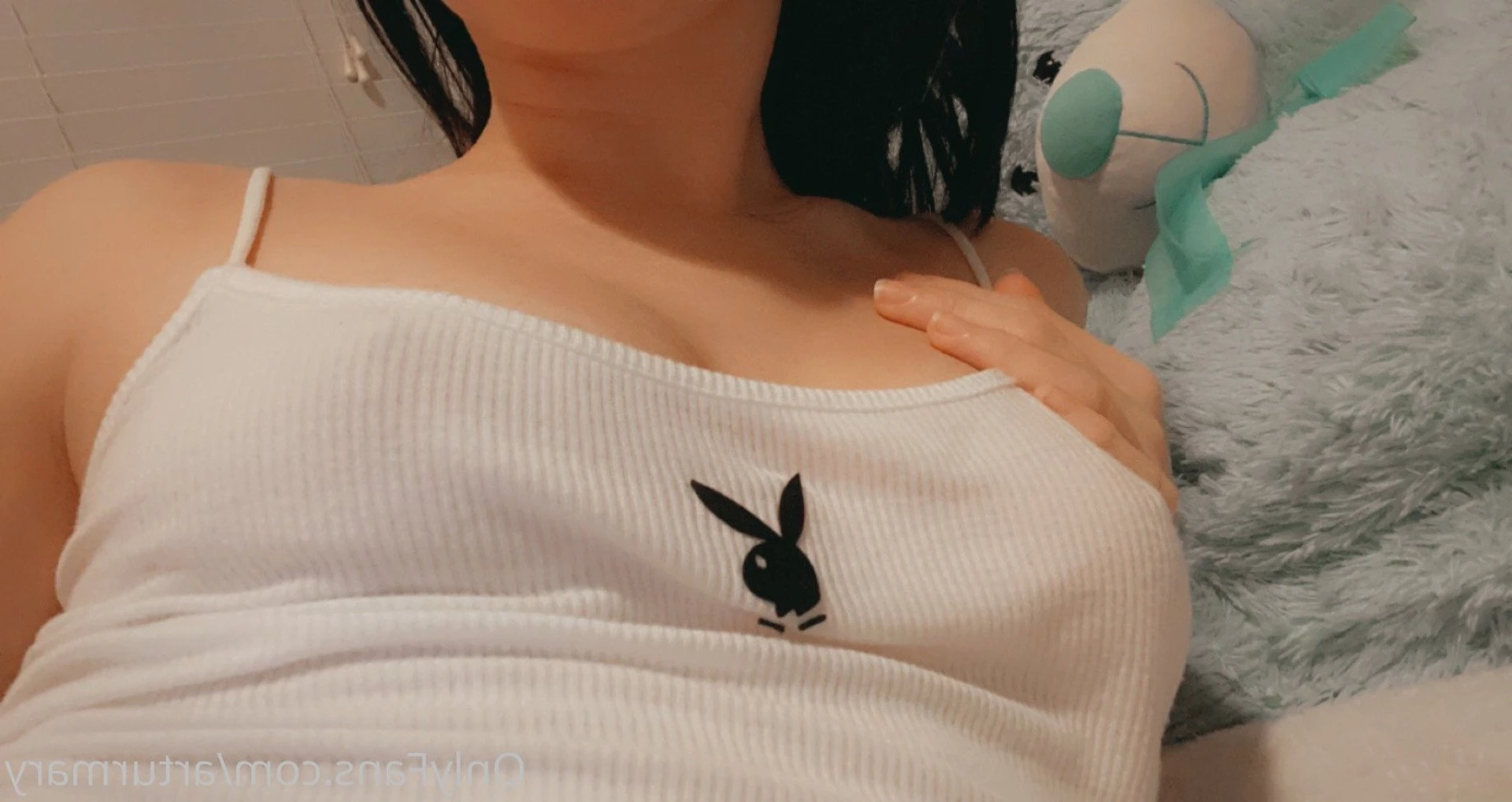Mary Jane [ arturmary ] Onlyfans leaked photo 4250847 on Hotleaks.tv
