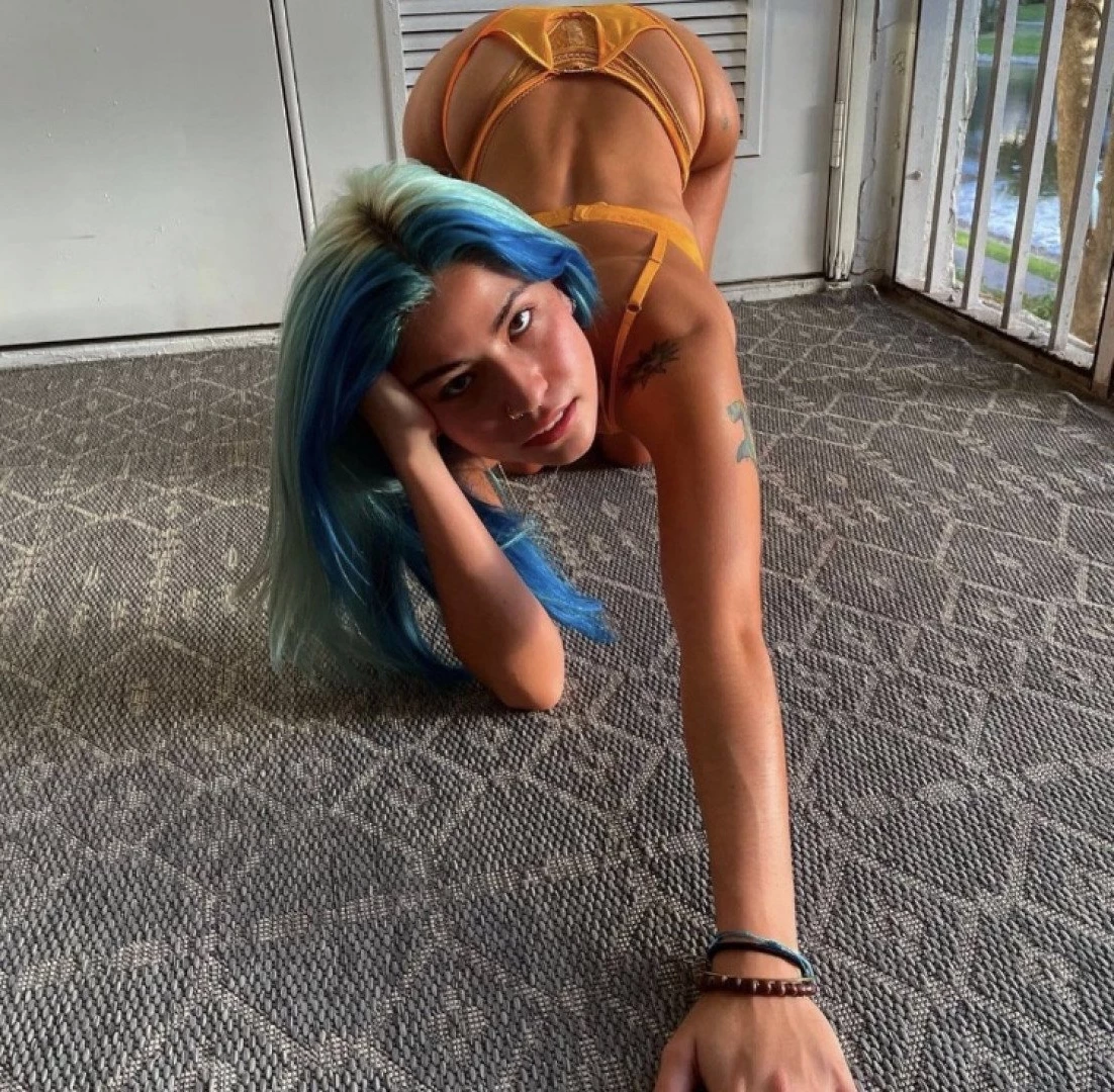 Kylie Mae [ kyliemae ] Onlyfans leaked photo 2053631 on Hotleaks.tv