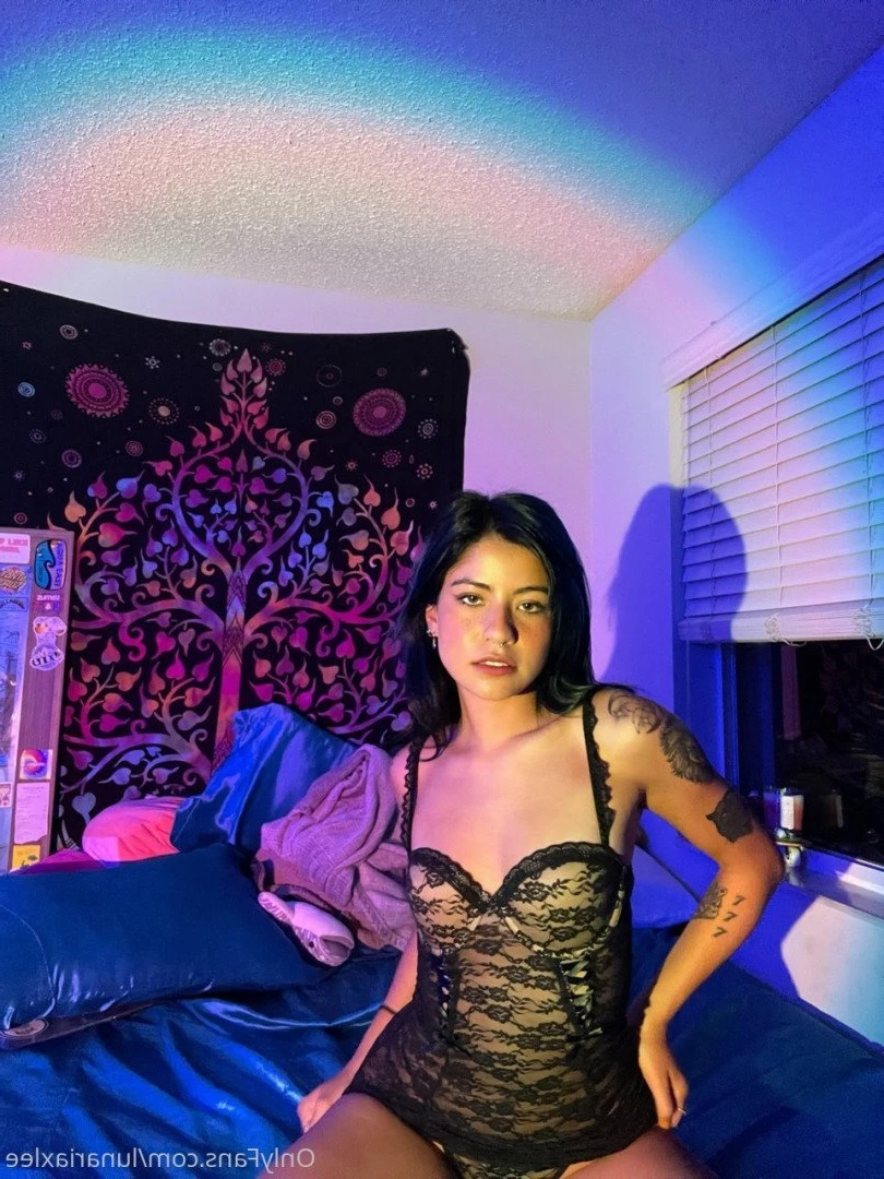 Kylie Mae [ kyliemae ] Onlyfans leaked photo 2053684 on Hotleaks.tv