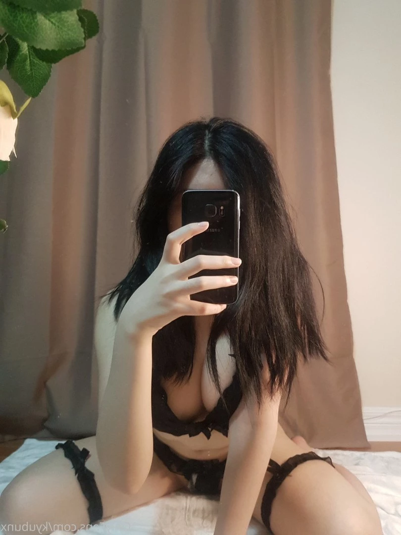 crystal [ kyubunx ] Onlyfans leaked photo 2053374 on Hotleaks.tv